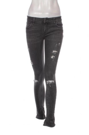 Damen Jeans Cycle, Größe S, Farbe Grau, Preis € 4,26