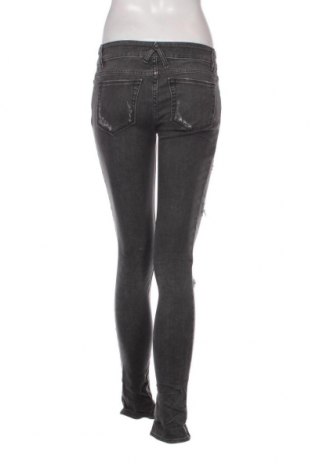 Damen Jeans Cycle, Größe S, Farbe Grau, Preis 7,10 €