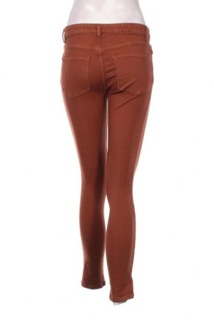 Damen Jeans Dagmar, Größe M, Farbe Braun, Preis 4,73 €