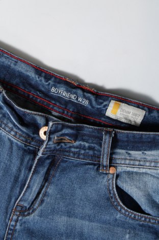 Damen Jeans Denim 1982, Größe M, Farbe Blau, Preis 4,64 €