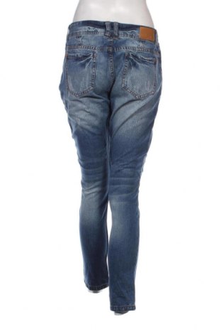 Damen Jeans Denim 1982, Größe M, Farbe Blau, Preis 4,64 €