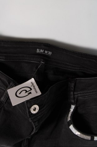 Damen Jeans Denim 1982, Größe M, Farbe Grau, Preis € 2,42