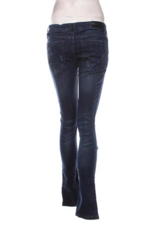 Damen Jeans Denim 1982, Größe M, Farbe Blau, Preis € 2,42