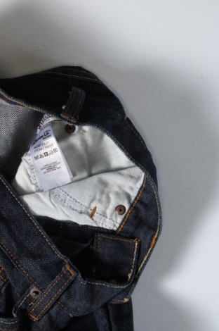 Damen Jeans Denim&Co., Größe XS, Farbe Blau, Preis 20,18 €