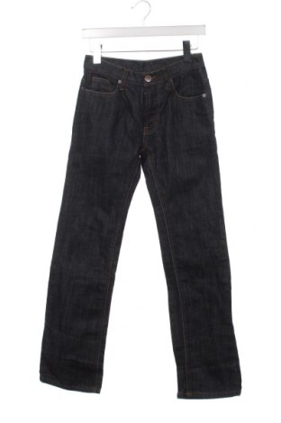 Damen Jeans Denim&Co., Größe XS, Farbe Blau, Preis 4,24 €