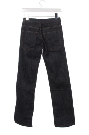 Damen Jeans Denim&Co., Größe XS, Farbe Blau, Preis 20,18 €