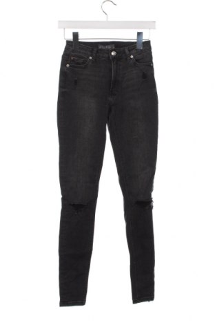 Damen Jeans Denim Co., Größe XXS, Farbe Schwarz, Preis € 5,25