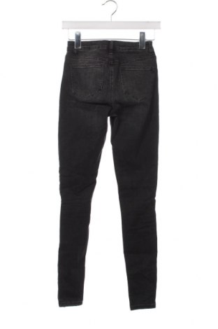 Damen Jeans Denim Co., Größe XXS, Farbe Schwarz, Preis € 20,18