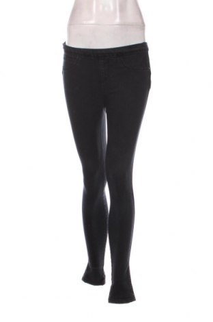 Damen Jeans Denim&Co., Größe XS, Farbe Grau, Preis 3,43 €