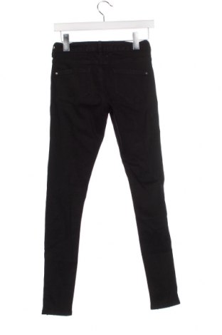 Damen Jeans Denim Co., Größe XS, Farbe Schwarz, Preis € 4,64