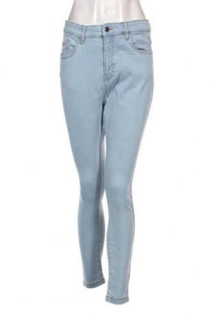 Damen Jeans Denim Project, Größe L, Farbe Blau, Preis € 7,62