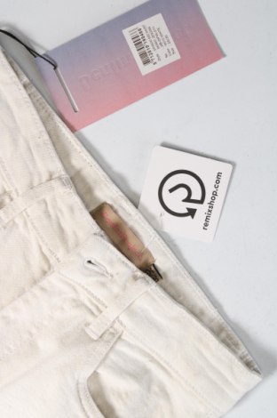 Damen Jeans Denim Project, Größe XS, Farbe Weiß, Preis € 44,85