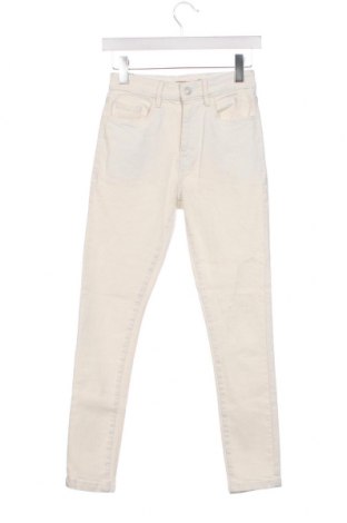 Damen Jeans Denim Project, Größe XS, Farbe Weiß, Preis € 11,66