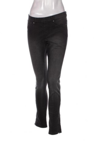 Damen Jeans Design By Kappahl, Größe M, Farbe Grau, Preis € 2,83