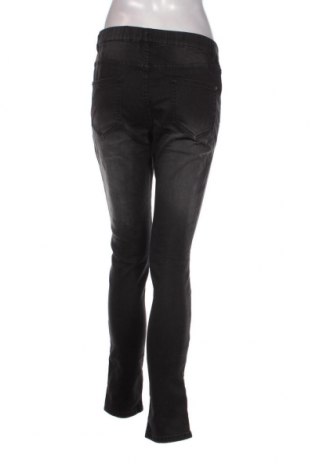 Damen Jeans Design By Kappahl, Größe M, Farbe Grau, Preis € 2,83