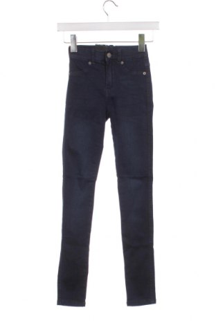 Damen Jeans Dr. Denim, Größe XXS, Farbe Blau, Preis € 8,52