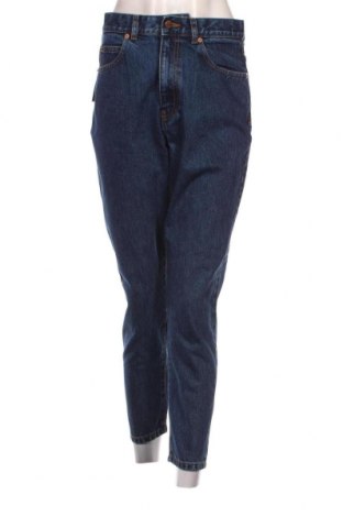 Damen Jeans Dr. Denim, Größe M, Farbe Blau, Preis 18,39 €