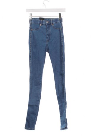 Damen Jeans Dr. Denim, Größe S, Farbe Blau, Preis 7,62 €