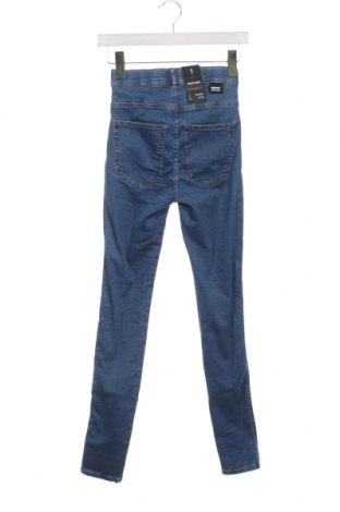Damen Jeans Dr. Denim, Größe S, Farbe Blau, Preis € 7,62