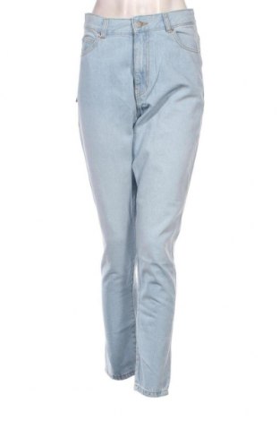 Damen Jeans Dr. Denim, Größe M, Farbe Blau, Preis 44,85 €