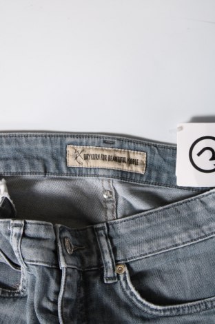 Damen Jeans Drykorn for beautiful people, Größe S, Farbe Blau, Preis € 47,32