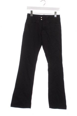 Damen Jeans ENERGIE, Größe M, Farbe Schwarz, Preis 4,48 €