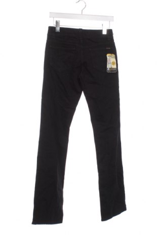 Damen Jeans ENERGIE, Größe M, Farbe Schwarz, Preis € 112,04
