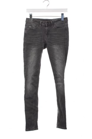 Damen Jeans Edc By Esprit, Größe S, Farbe Grau, Preis € 3,23