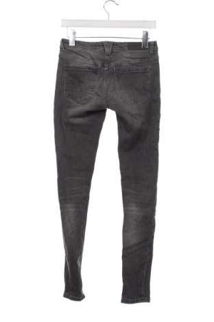 Damen Jeans Edc By Esprit, Größe S, Farbe Grau, Preis € 20,18