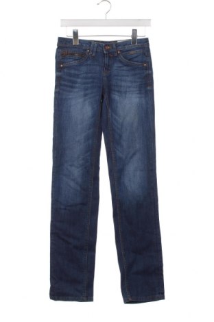 Damen Jeans Edc By Esprit, Größe XXS, Farbe Blau, Preis € 3,43