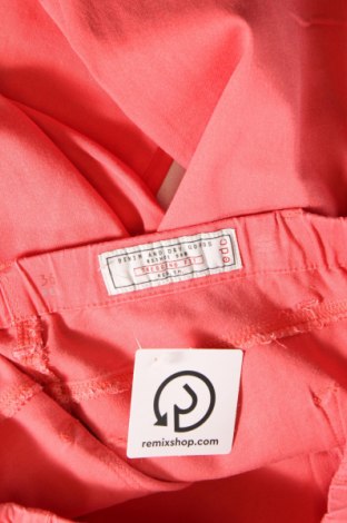 Damen Jeans Edc By Esprit, Größe S, Farbe Rosa, Preis € 2,42