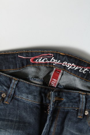 Damen Jeans Edc By Esprit, Größe M, Farbe Blau, Preis € 5,65