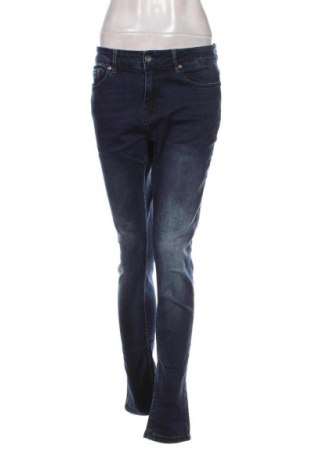 Damen Jeans Eksept, Größe M, Farbe Blau, Preis € 20,18