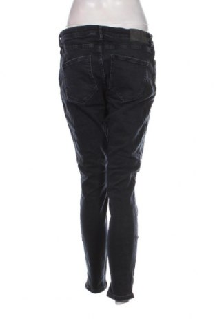 Damen Jeans Eksept, Größe M, Farbe Blau, Preis 2,42 €
