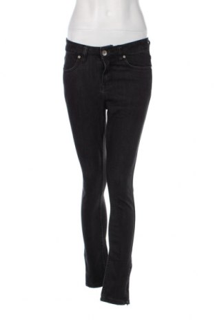 Damen Jeans Ellos, Größe S, Farbe Schwarz, Preis 2,83 €