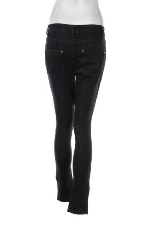 Damen Jeans Ellos, Größe S, Farbe Schwarz, Preis 2,83 €