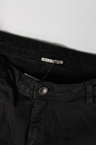 Damen Jeans Elora, Größe M, Farbe Schwarz, Preis € 2,44