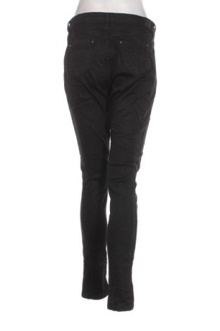 Damen Jeans Elora, Größe M, Farbe Schwarz, Preis € 2,44