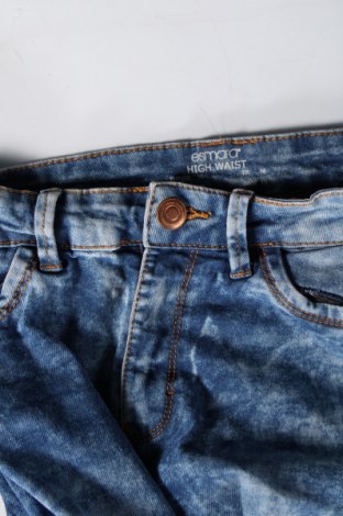 Damen Jeans Esmara, Größe S, Farbe Blau, Preis 3,63 €