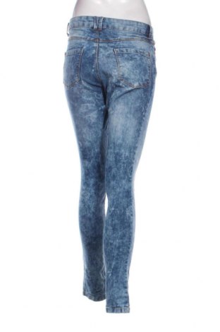 Γυναικείο Τζίν Esmara, Μέγεθος S, Χρώμα Μπλέ, Τιμή 3,59 €