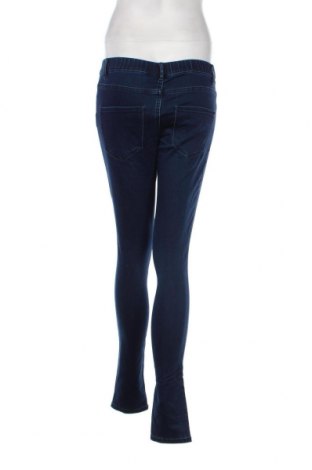 Damen Jeans Esmara, Größe S, Farbe Blau, Preis 3,23 €