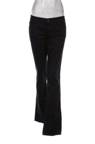 Dámské džíny  Esprit, Velikost L, Barva Černá, Cena  328,00 Kč