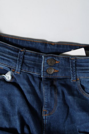 Dámske džínsy  Esprit, Veľkosť S, Farba Modrá, Cena  4,93 €
