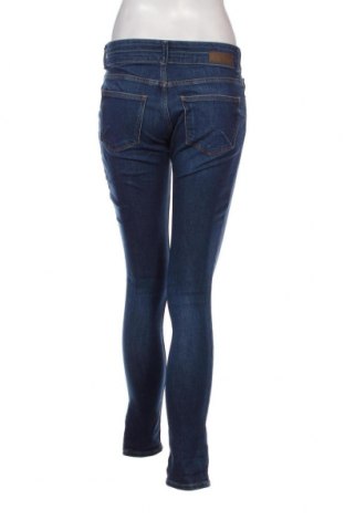 Damen Jeans Esprit, Größe S, Farbe Blau, Preis 4,84 €