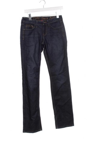 Damen Jeans Esprit, Größe XS, Farbe Blau, Preis € 2,62