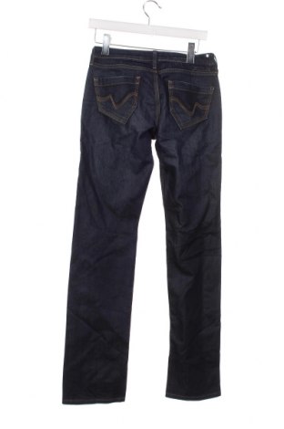 Damen Jeans Esprit, Größe XS, Farbe Blau, Preis 2,62 €