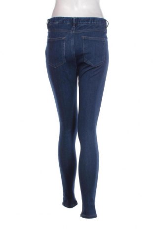 Damen Jeans Essentials by Tchibo, Größe S, Farbe Blau, Preis 20,18 €