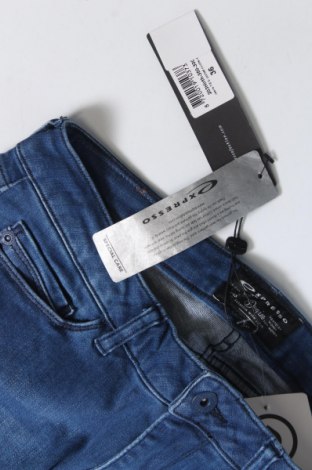 Damen Jeans Expresso, Größe S, Farbe Blau, Preis 82,99 €