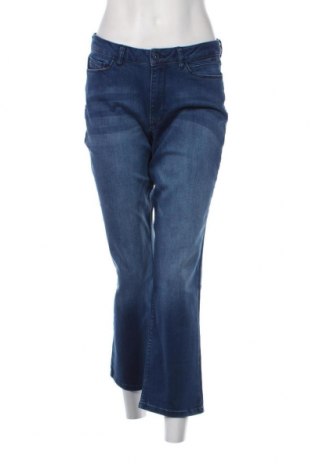 Damen Jeans Expresso, Größe S, Farbe Blau, Preis 14,94 €