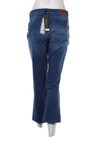 Damen Jeans Expresso, Größe S, Farbe Blau, Preis 82,99 €